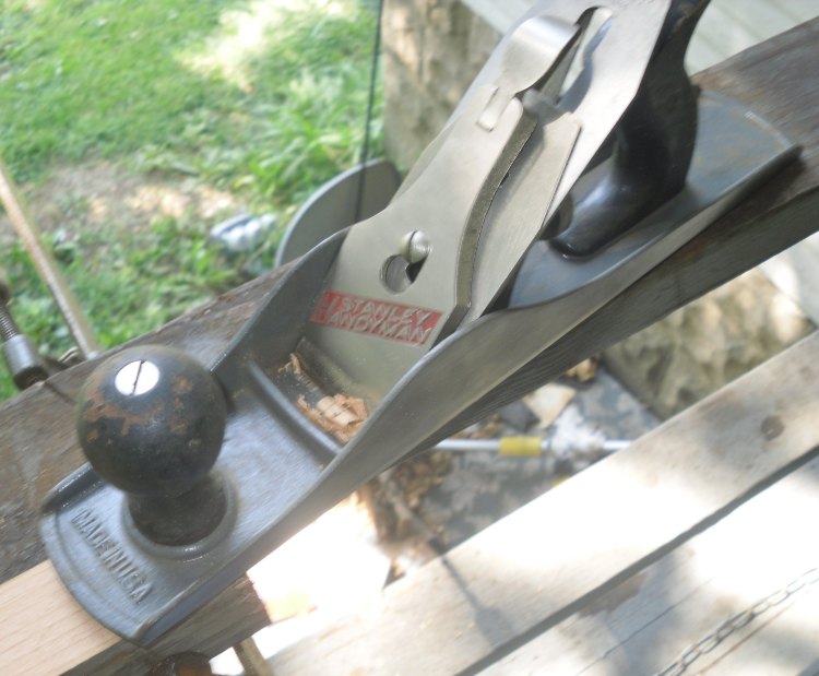 ning-sdc13209-25454-22.jpg?width=750