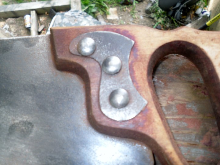ning-sdc13217-25464-32.jpg?width=721