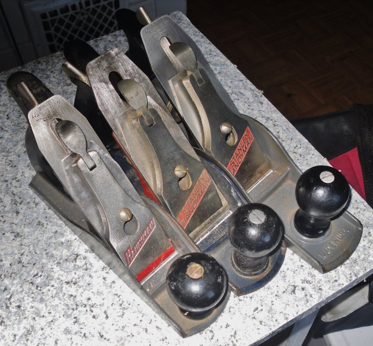 ning-sdc13224-25337-89.jpg?width=750