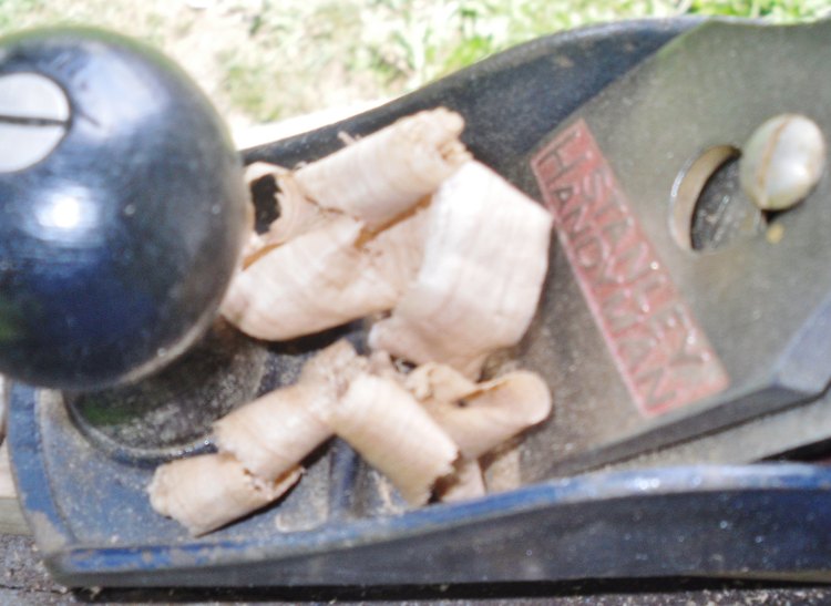 ning-sdc13233-25337-55.jpg?width=750