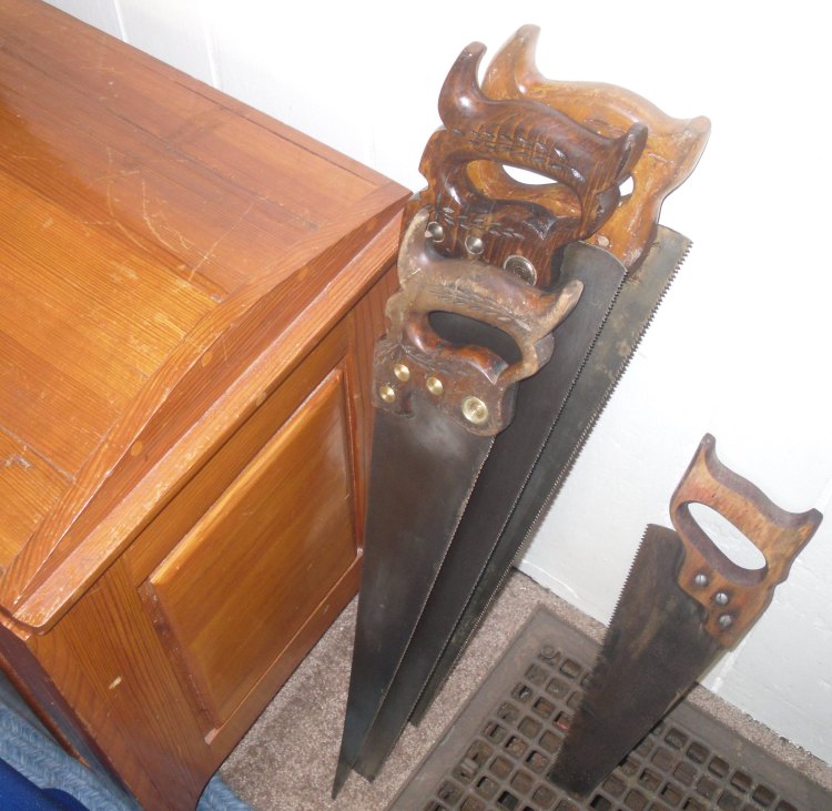 ning-sdc13259-25208-26.jpg?width=750