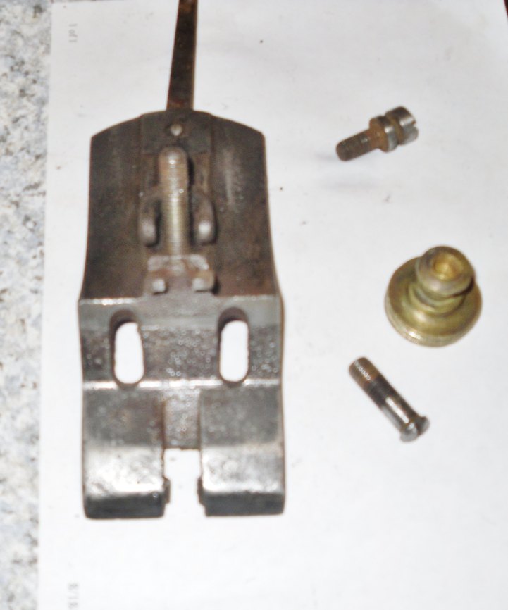 ning-sdc13279-25119-6.jpg?width=721