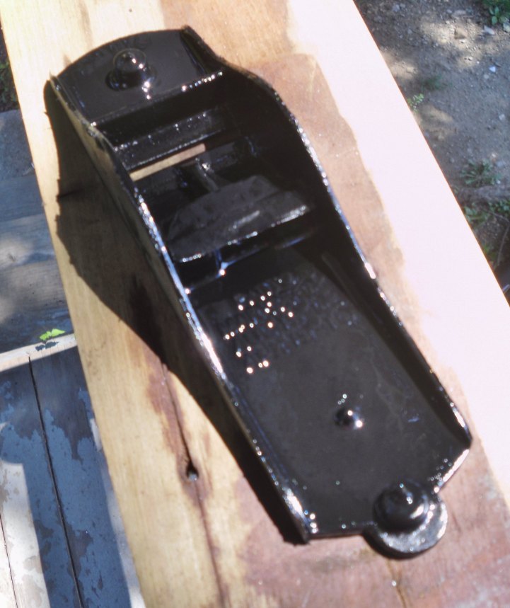 ning-sdc13285-24999-83.jpg?width=721