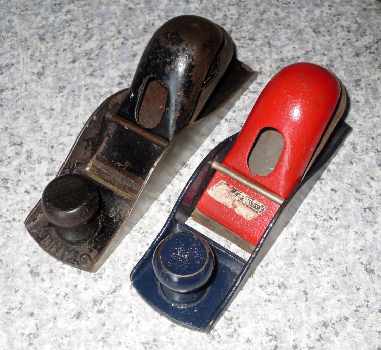 ning-sdc13309-24751-63.jpg?width=750