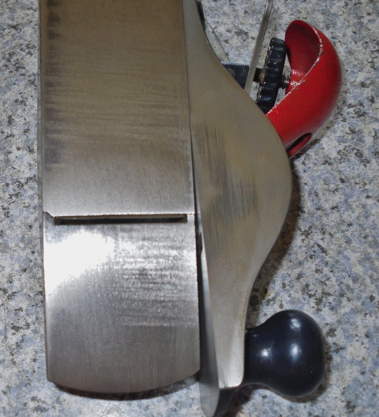 ning-sdc13312-24751-93.jpg?width=750
