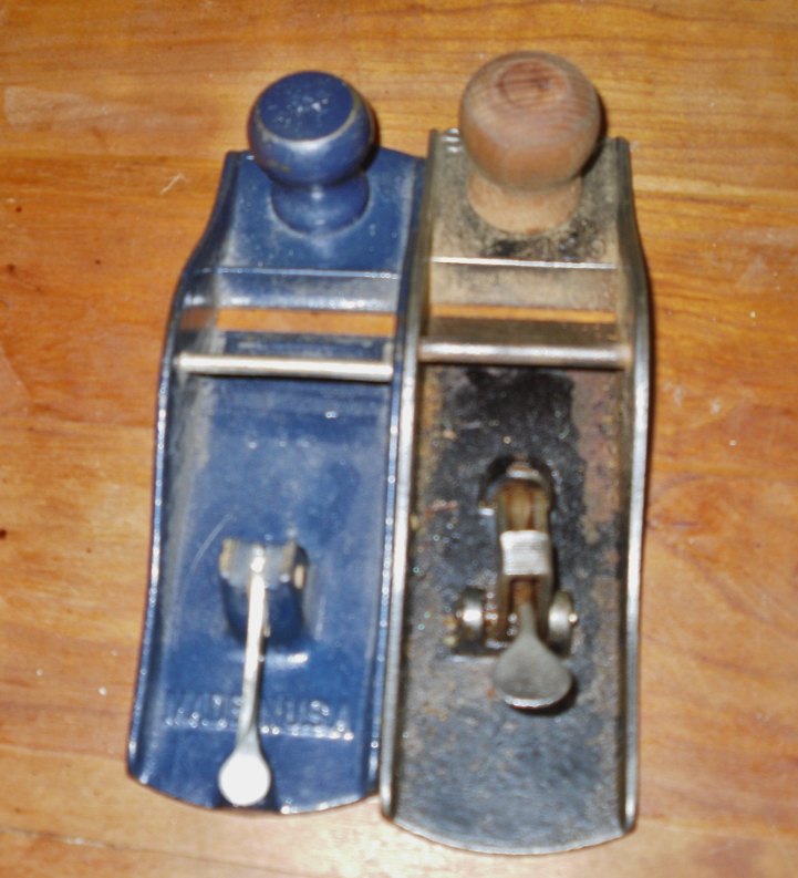 ning-sdc13331-24754-43.jpg?width=721