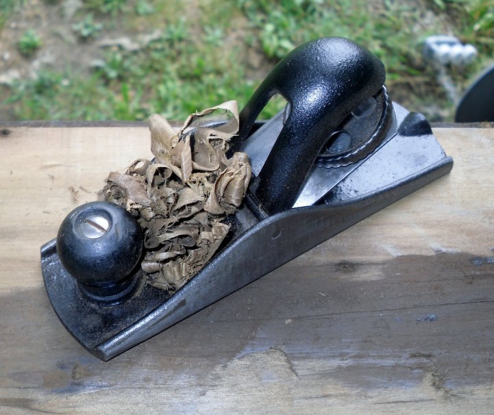 ning-sdc13340-24753-34.jpg?width=721
