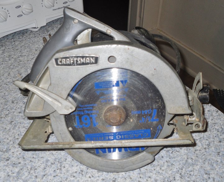 ning-sdc13379-10884-87.jpg?width=721