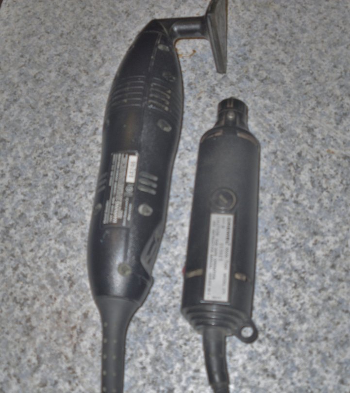 ning-sdc13399-24421-58.jpg?width=721
