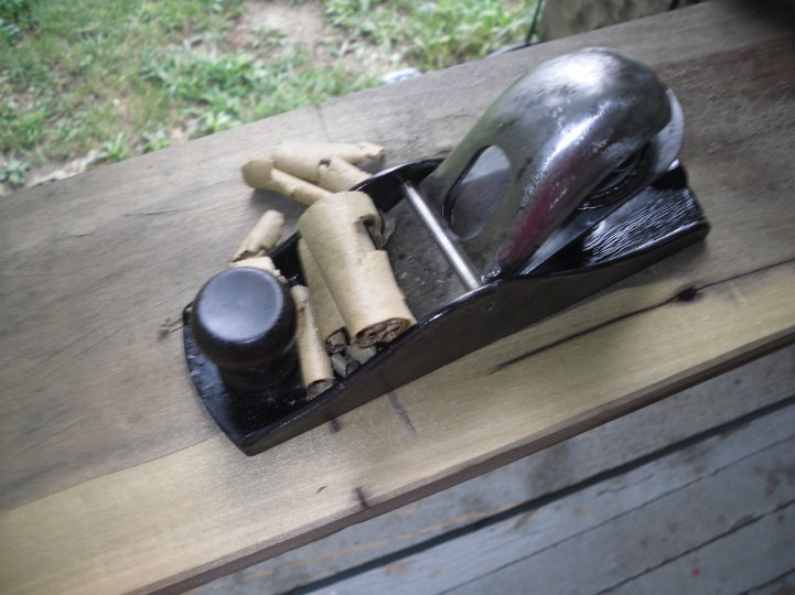 ning-sdc13414-24420-87.jpg?width=721