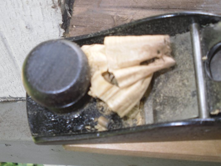 ning-sdc13419-24420-20.jpg?width=721
