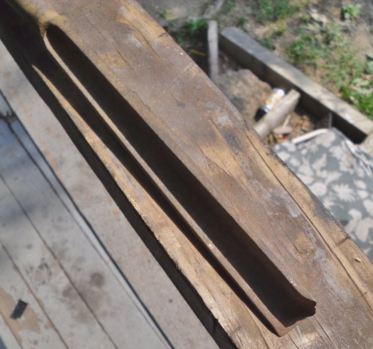 ning-sdc13434-24041-29.jpg?width=750