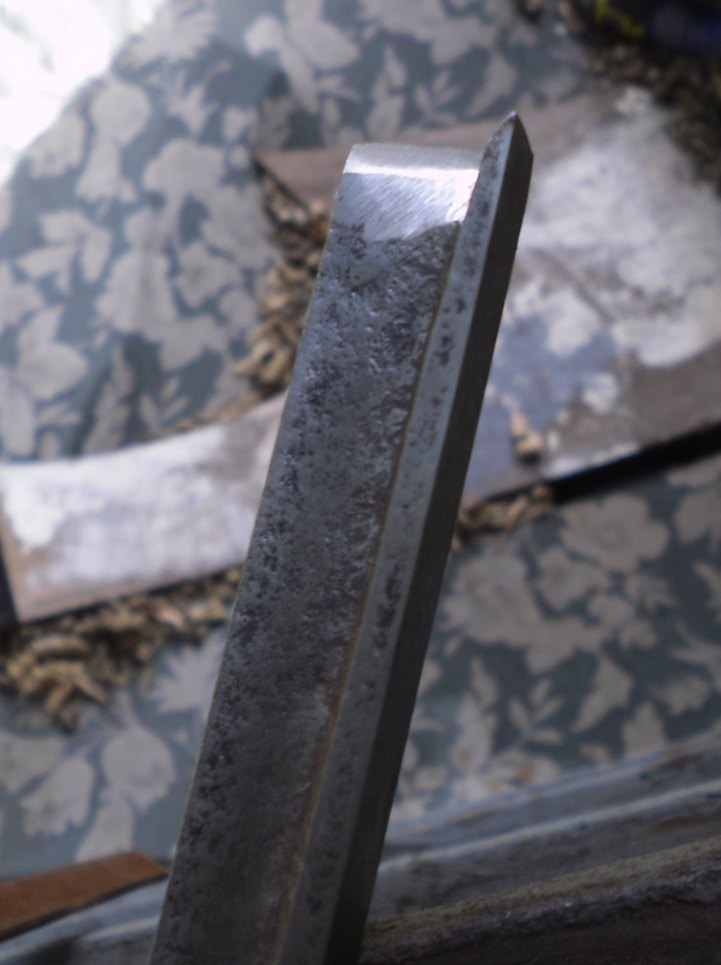 ning-sdc13443-24045-27.jpg?width=721