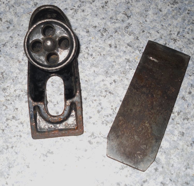 ning-sdc13469-23621-58.jpg?width=750