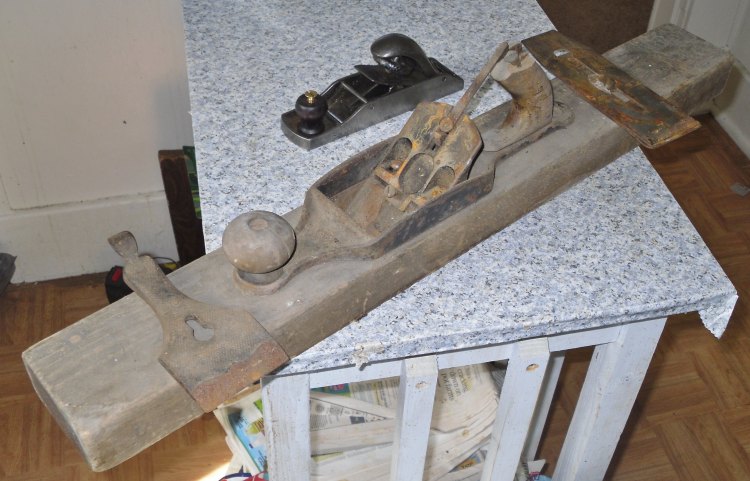 ning-sdc13476-23572-7.jpg?width=750