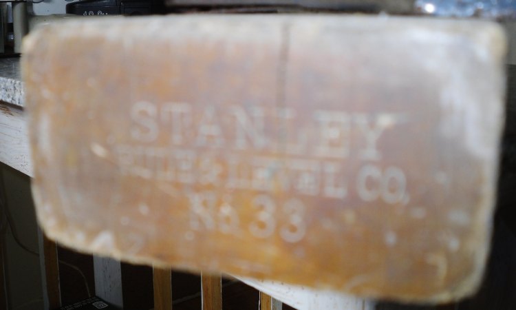 ning-sdc13478-23572-70.jpg?width=750