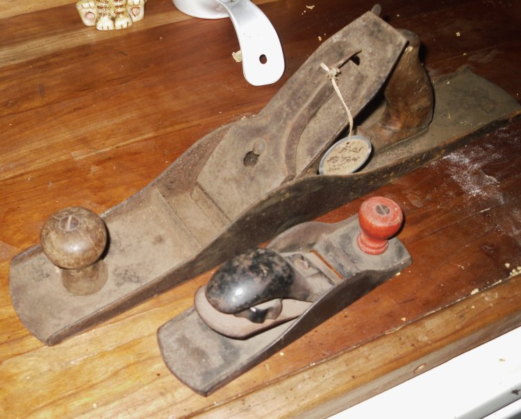 ning-sdc13502-23338-46.jpg?width=750