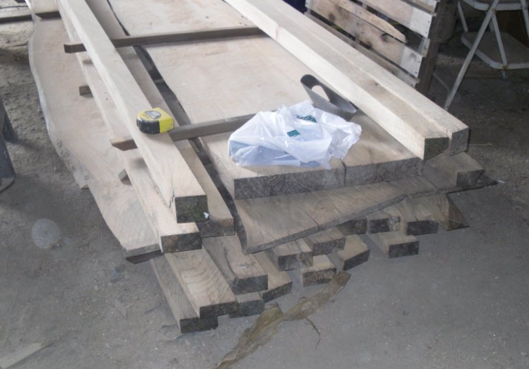 ning-sdc13553-23071-16.jpg?width=750
