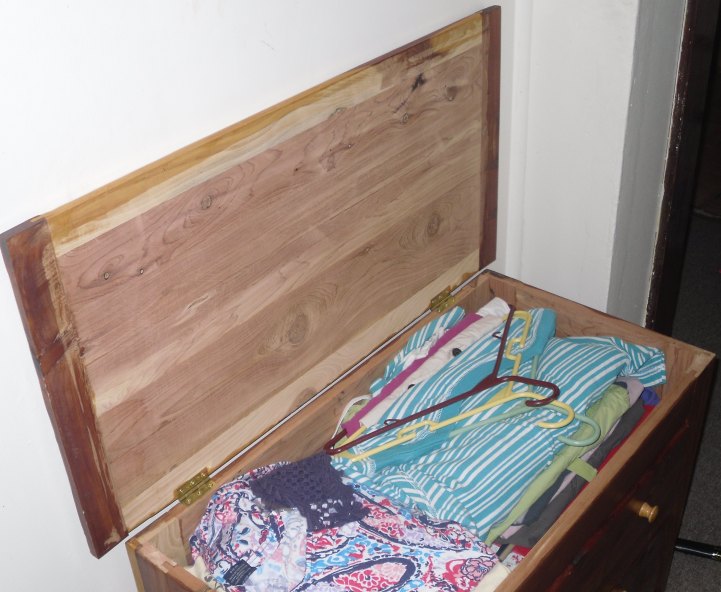 ning-sdc13584-22290-93.jpg?width=721