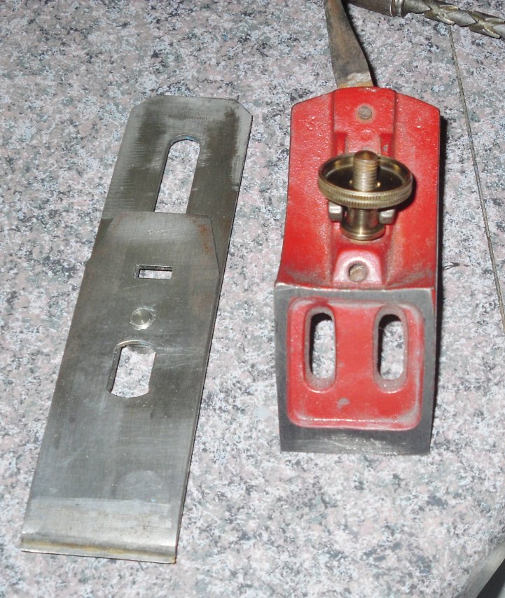 ning-sdc13640-22707-52.jpg?width=721