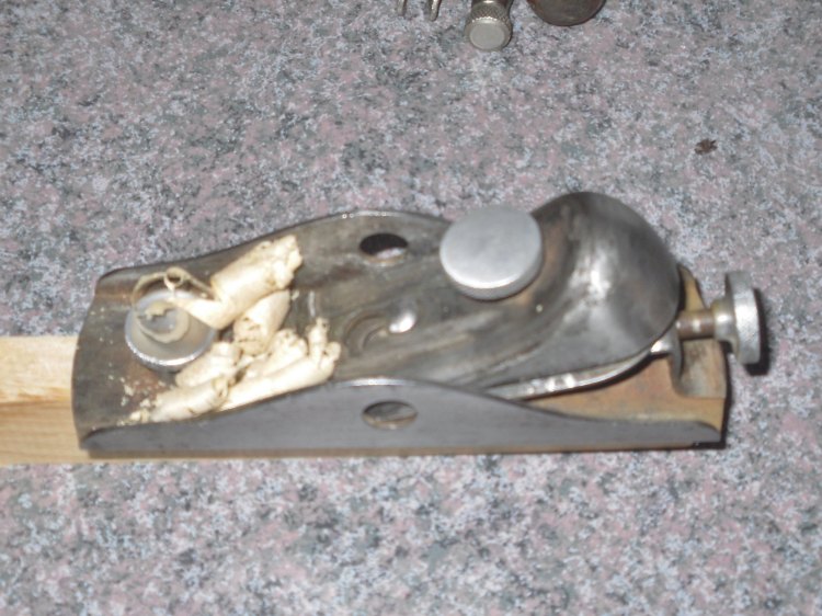 ning-sdc13696-21855-43.jpg?width=750