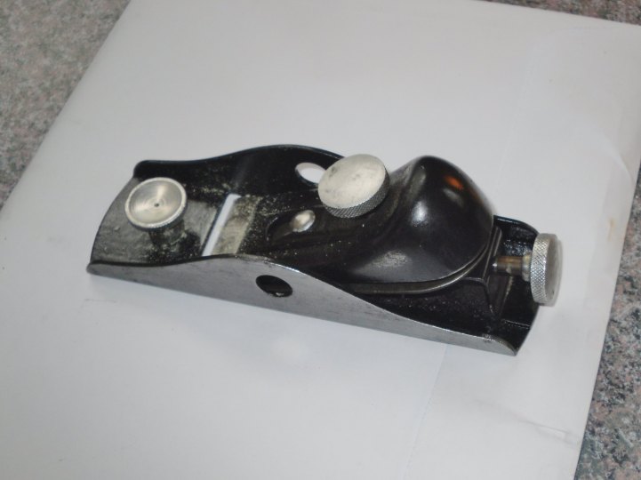 ning-sdc13710-21987-48.jpg?width=721