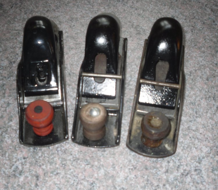 ning-sdc13720-21624-16.jpg?width=750