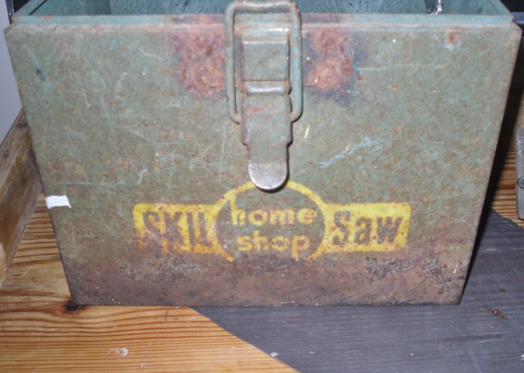 ning-sdc13744-21238-83.jpg?width=750