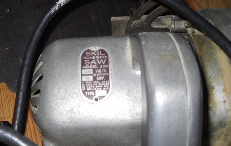 ning-sdc13745-21238-25.jpg?width=750