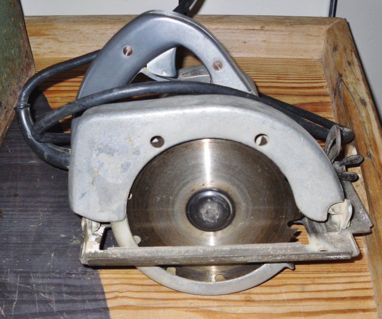 ning-sdc13746-21238-94.jpg?width=750