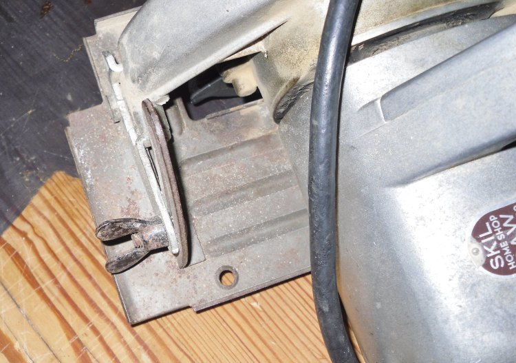 ning-sdc13747-21238-52.jpg?width=750