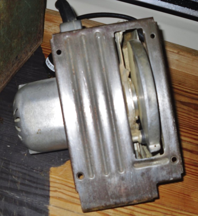 ning-sdc13748-21238-99.jpg?width=750