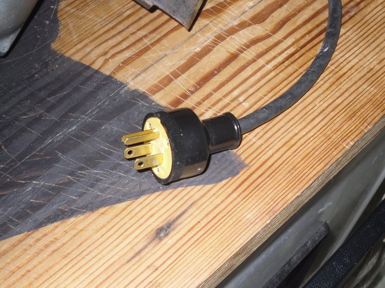 ning-sdc13749-21238-46.jpg?width=750