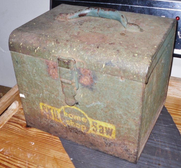 ning-sdc13750-21238-16.jpg?width=750