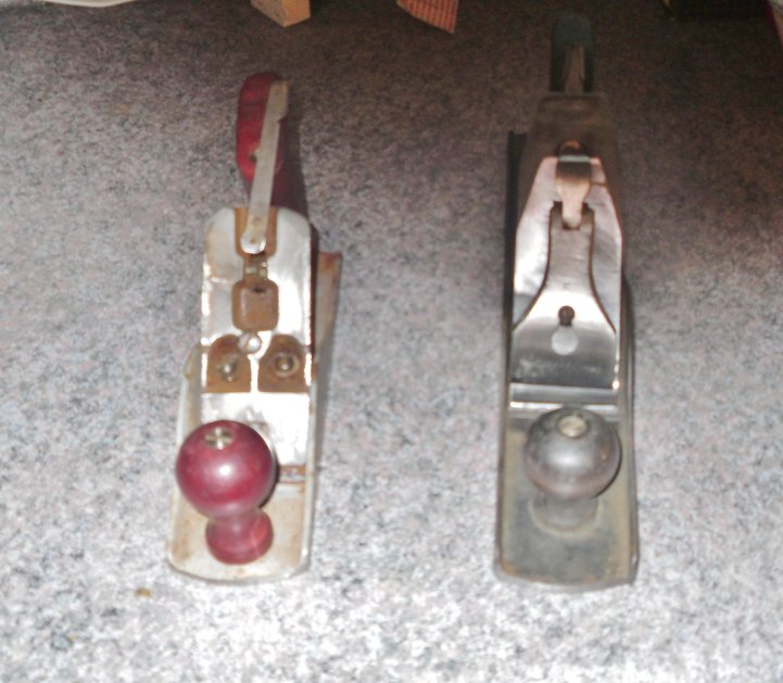 ning-sdc13811-20563-82.jpg?width=721
