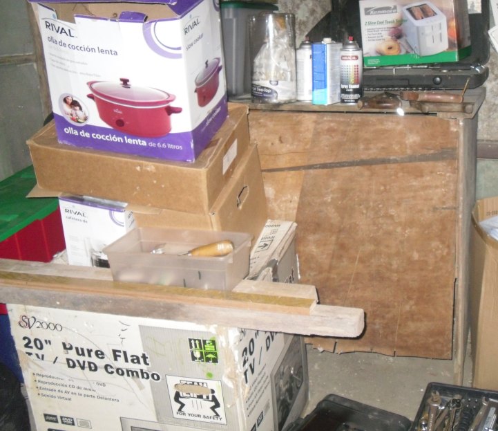 ning-sdc13826-20222-94.jpg?width=721