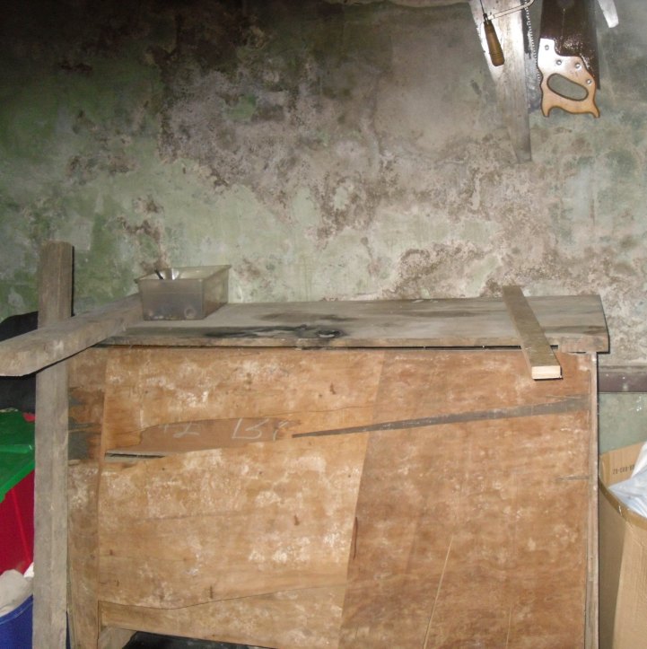ning-sdc13827-20222-63.jpg?width=721