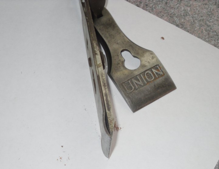 ning-sdc13837-20218-50.jpg?width=721
