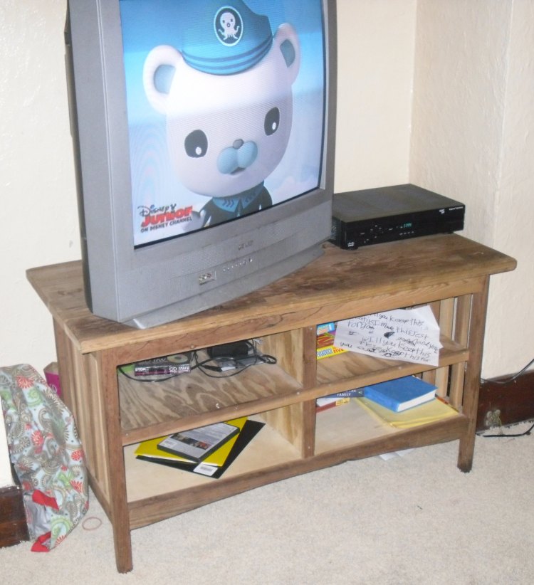 ning-sdc13862-19978-32.jpg?width=750