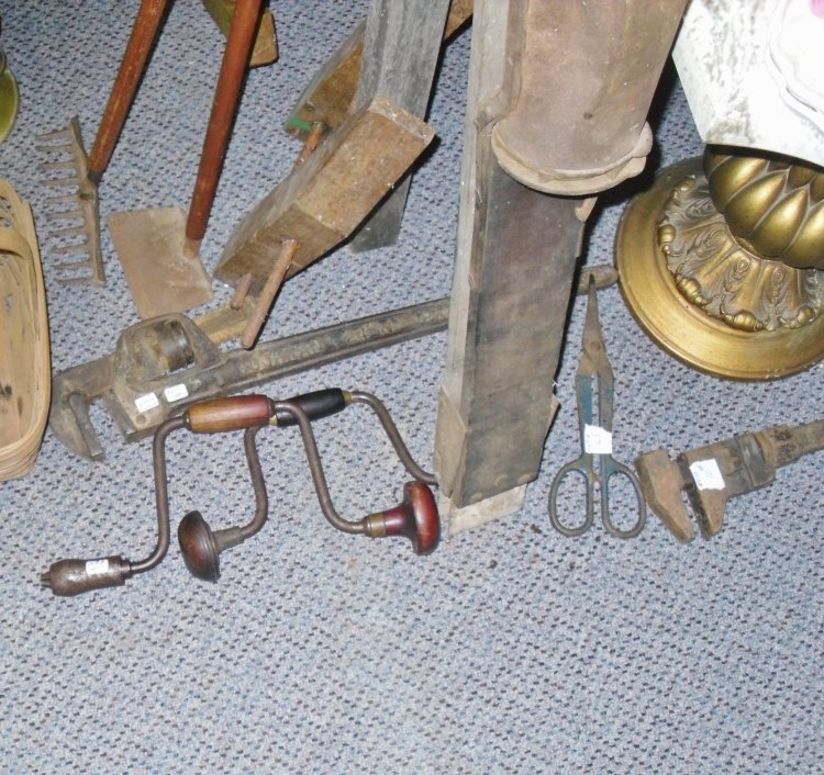 ning-sdc13907-19833-45.jpg?width=750