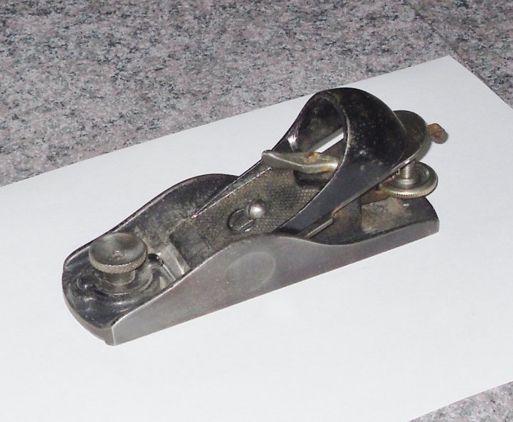 ning-sdc13948-19512-4.jpg?width=721