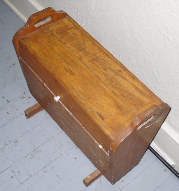 ning-sdc13952-19454-54.jpg?width=750