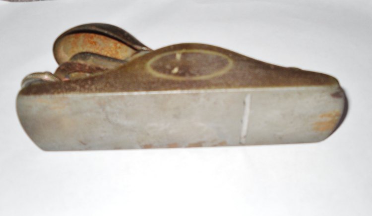 ning-sdc13999-19213-34.jpg?width=750