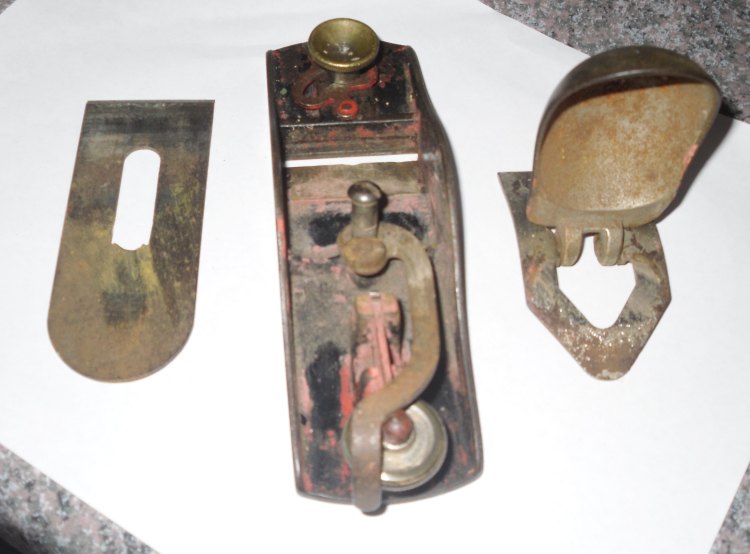 ning-sdc14000-19213-11.jpg?width=750
