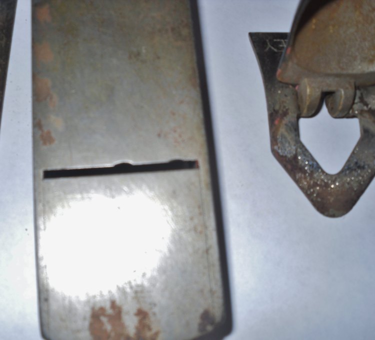 ning-sdc14001-19213-44.jpg?width=750