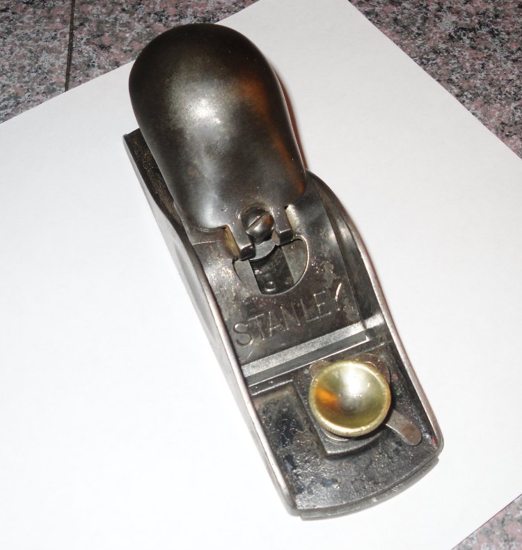 ning-sdc14005-19213-57.jpg?width=750