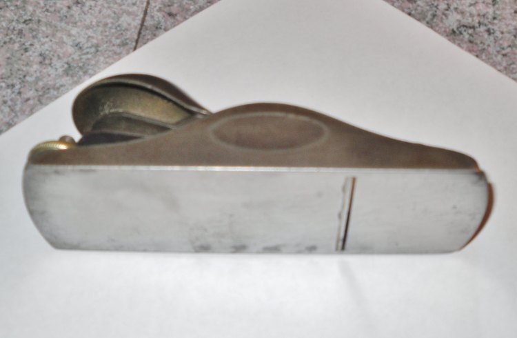 ning-sdc14006-19213-56.jpg?width=750