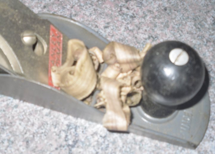 ning-sdc14029-19065-76.jpg?width=721