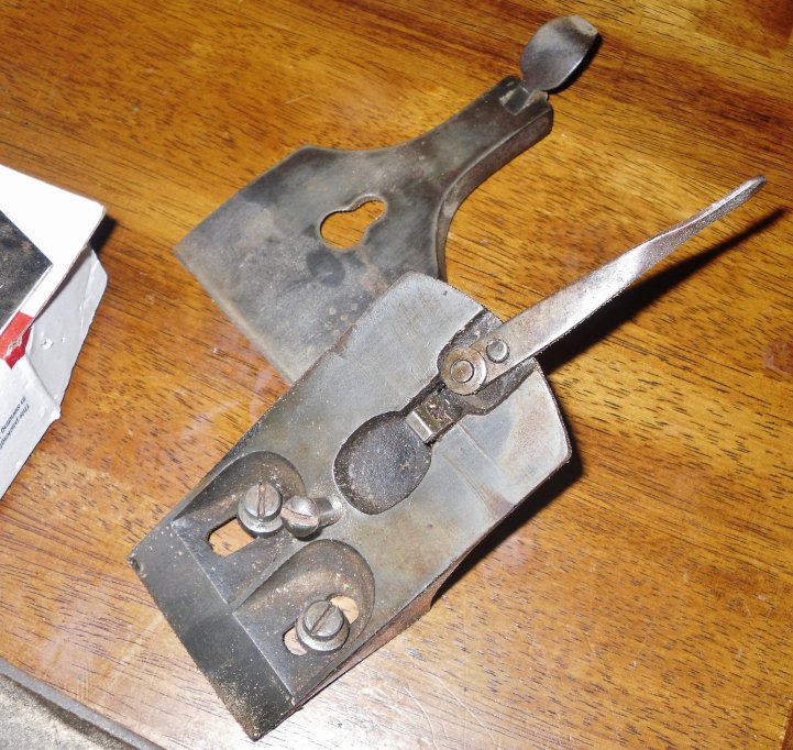 ning-sdc14037-18955-53.jpg?width=721