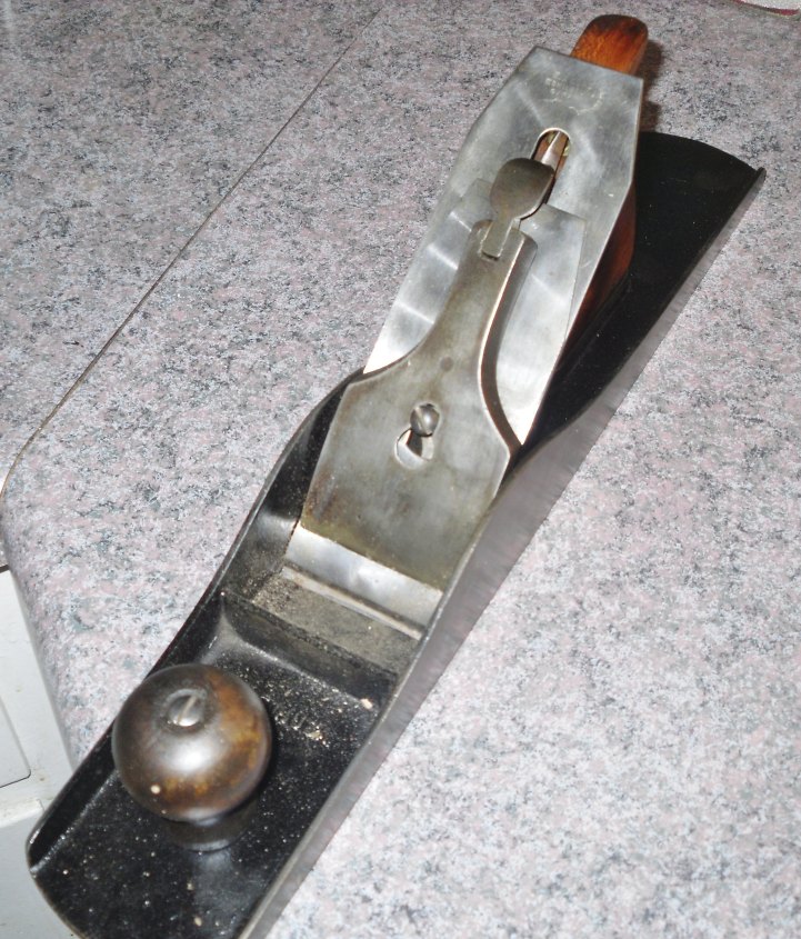 ning-sdc14039-18955-30.jpg?width=721